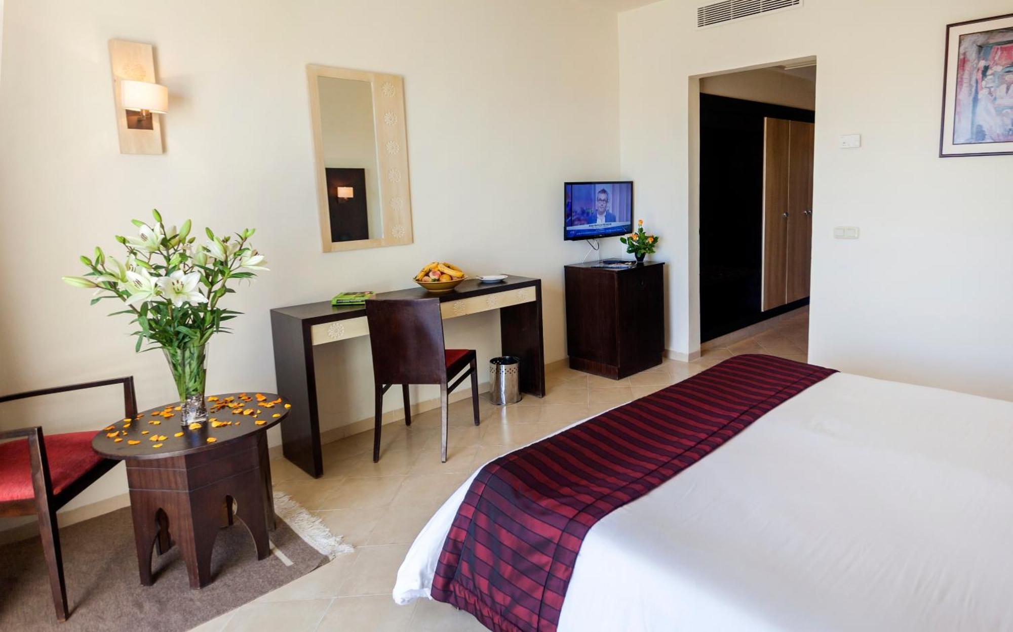 Superior Single Room,1274624296:JPEG