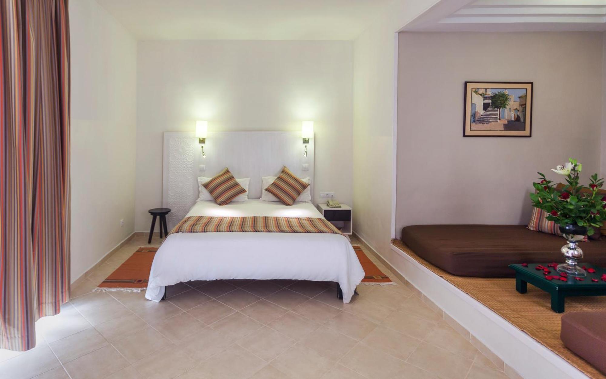 Standard Double Room,1274624824:JPEG