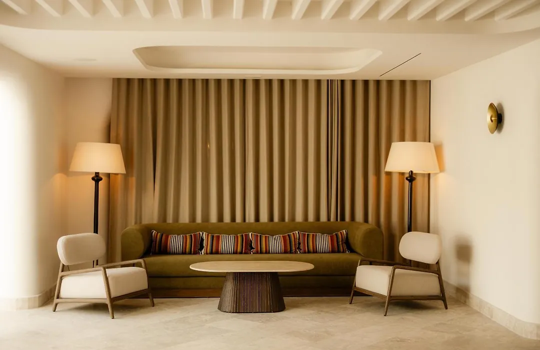 Seabel Alhambra Beach Golf & Spa-1