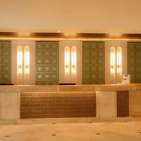 Seabel Alhambra Beach Golf & Spa-3